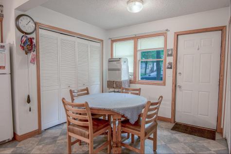 404 4th Avenue NE Saint Cloud MN 56304
