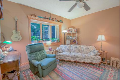 404 4th Avenue NE Saint Cloud MN 56304