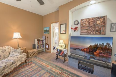 404 4th Avenue NE Saint Cloud MN 56304