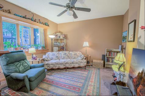 404 4th Avenue NE Saint Cloud MN 56304