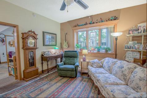 404 4th Avenue NE Saint Cloud MN 56304