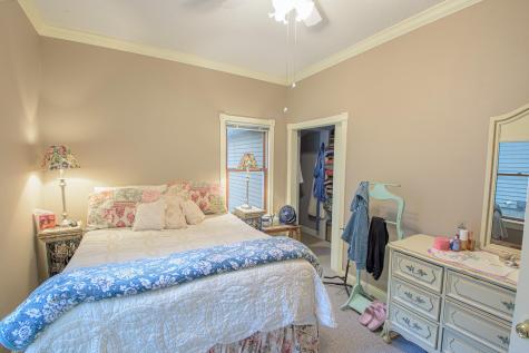 404 4th Avenue NE Saint Cloud MN 56304