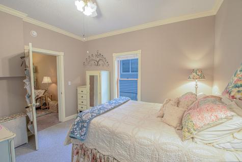 404 4th Avenue NE Saint Cloud MN 56304
