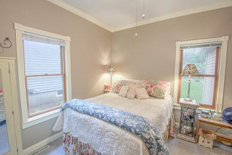 404 4th Avenue NE Saint Cloud MN 56304