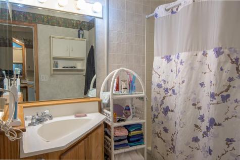 404 4th Avenue NE Saint Cloud MN 56304