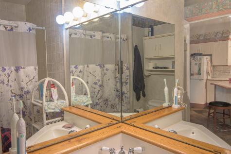 404 4th Avenue NE Saint Cloud MN 56304
