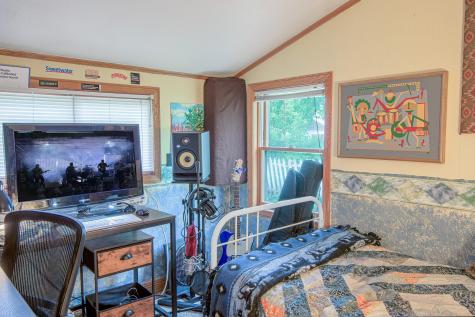 404 4th Avenue NE Saint Cloud MN 56304