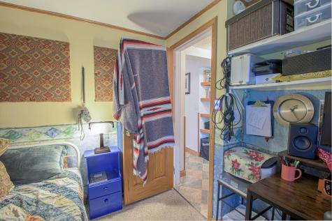 404 4th Avenue NE Saint Cloud MN 56304