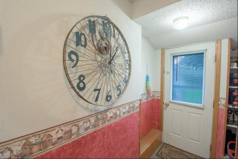 404 4TH Avenue NE Saint Cloud MN 56304