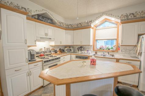 404 4th Avenue NE Saint Cloud MN 56304