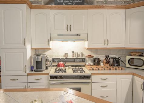 404 4th Avenue NE Saint Cloud MN 56304