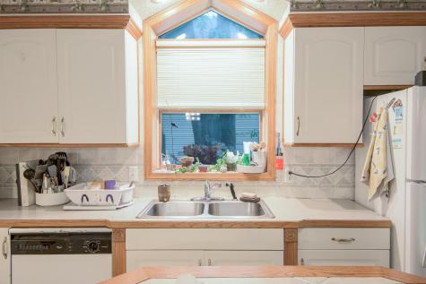 404 4th Avenue NE Saint Cloud MN 56304