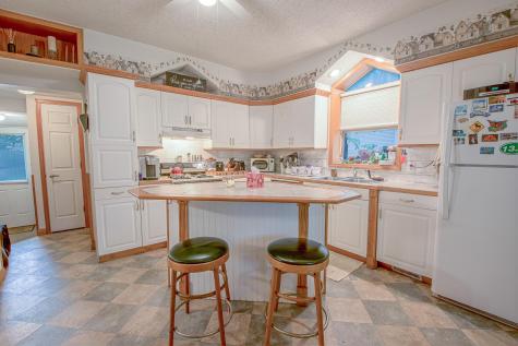 404 4th Avenue NE Saint Cloud MN 56304
