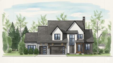 18780 Minnetonka Boulevard Deephaven MN 55391