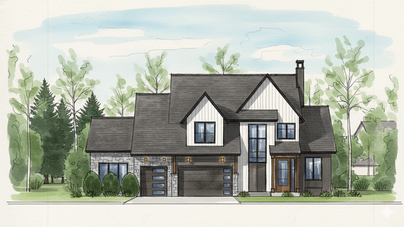 18780 Minnetonka Boulevard Deephaven MN 55391