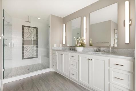 18780 Minnetonka Boulevard Deephaven MN 55391
