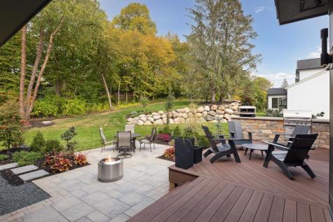 18780 Minnetonka Boulevard Deephaven MN 55391