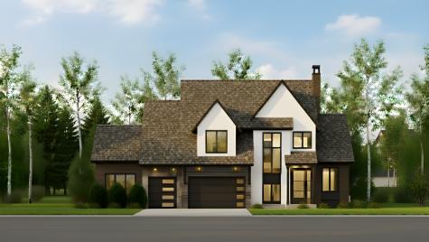 18780 Minnetonka Boulevard Deephaven MN 55391