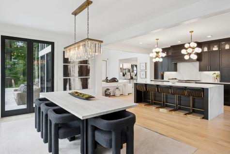 18780 Minnetonka Boulevard Deephaven MN 55391