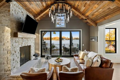 18780 Minnetonka Boulevard Deephaven MN 55391