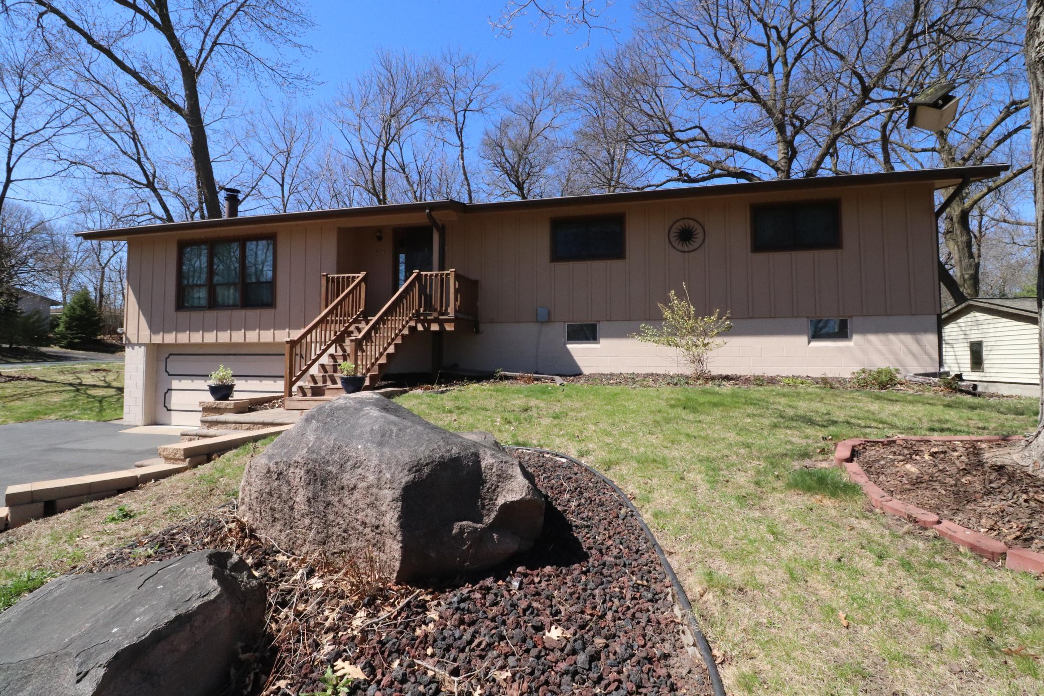 14873 Pixie Point Circle SE Prior Lake MN 55372