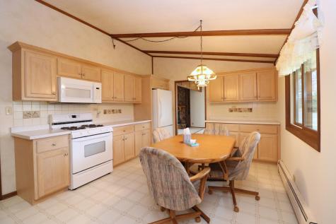 14873 Pixie Point Circle SE Prior Lake MN 55372