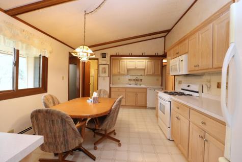 14873 Pixie Point Circle SE Prior Lake MN 55372