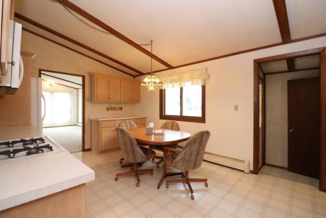14873 Pixie Point Circle SE Prior Lake MN 55372