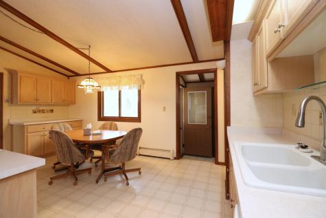 14873 Pixie Point Circle SE Prior Lake MN 55372