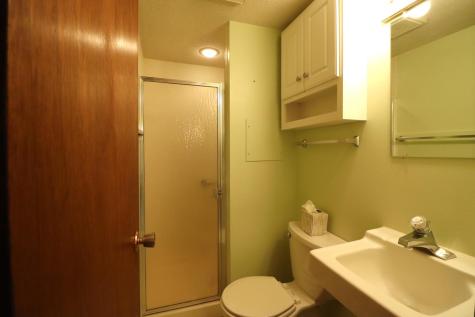 14873 Pixie Point Circle SE Prior Lake MN 55372