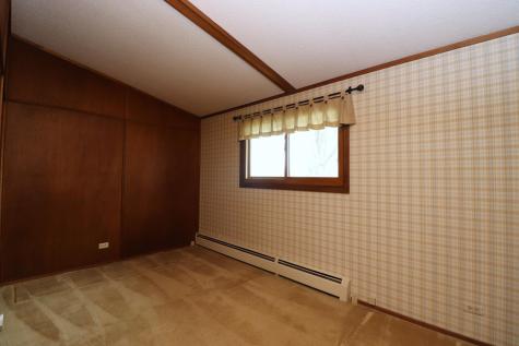 14873 Pixie Point Circle SE Prior Lake MN 55372