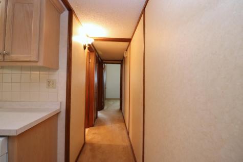 14873 Pixie Point Circle SE Prior Lake MN 55372