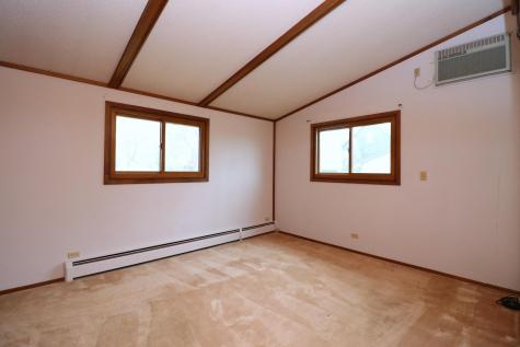 14873 Pixie Point Circle SE Prior Lake MN 55372