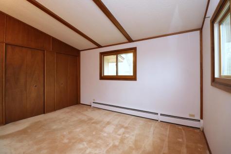 14873 Pixie Point Circle SE Prior Lake MN 55372