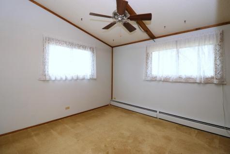 14873 Pixie Point Circle SE Prior Lake MN 55372