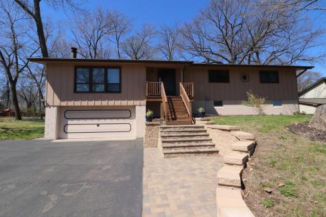 14873 Pixie Point Circle SE Prior Lake MN 55372