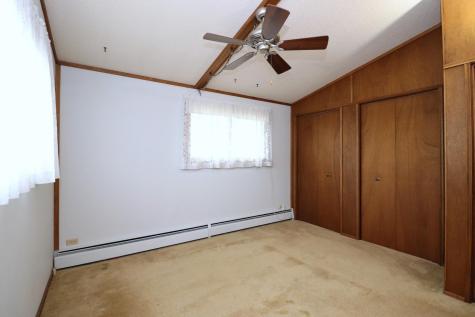 14873 Pixie Point Circle SE Prior Lake MN 55372