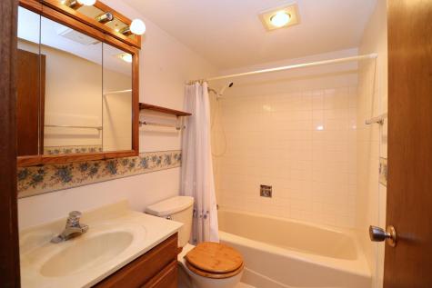 14873 Pixie Point Circle SE Prior Lake MN 55372