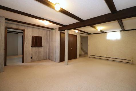 14873 Pixie Point Circle SE Prior Lake MN 55372