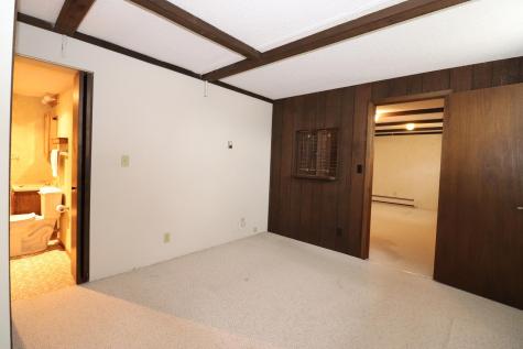 14873 Pixie Point Circle SE Prior Lake MN 55372