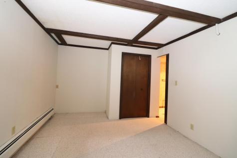 14873 Pixie Point Circle SE Prior Lake MN 55372