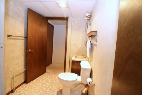 14873 Pixie Point Circle SE Prior Lake MN 55372