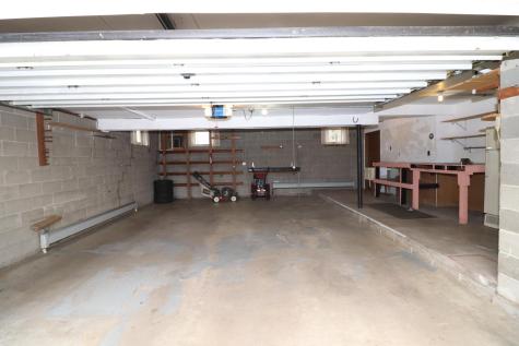 14873 Pixie Point Circle SE Prior Lake MN 55372