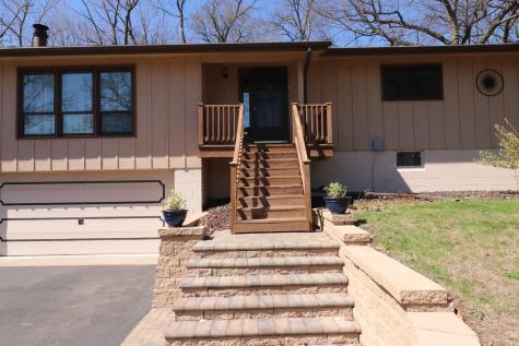 14873 Pixie Point Circle SE Prior Lake MN 55372
