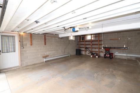14873 Pixie Point Circle SE Prior Lake MN 55372