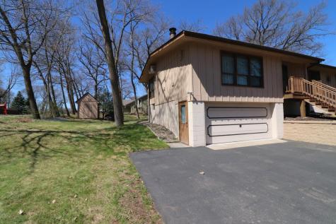 14873 Pixie Point Circle SE Prior Lake MN 55372