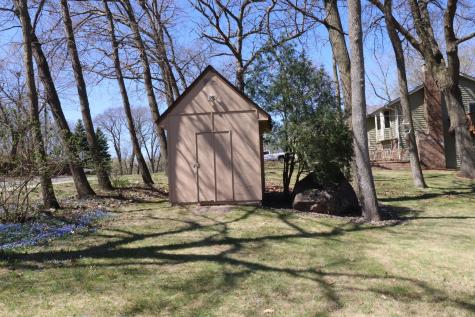 14873 Pixie Point Circle SE Prior Lake MN 55372