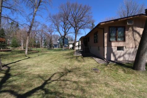 14873 Pixie Point Circle SE Prior Lake MN 55372