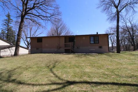 14873 Pixie Point Circle SE Prior Lake MN 55372