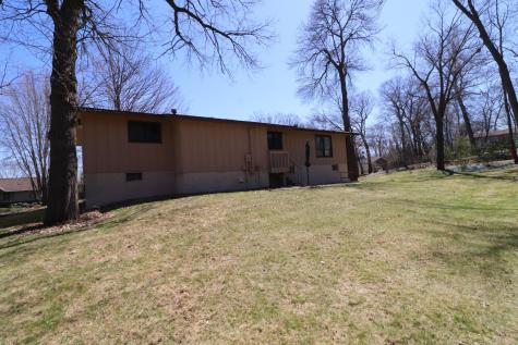 14873 Pixie Point Circle SE Prior Lake MN 55372